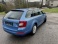 Škoda Octavia combi 2.0 tdi