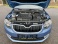 Škoda Octavia combi 2.0 tdi