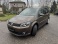 Volkswagen Touran 2.0 tdi
