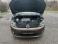 Volkswagen Touran 2.0 tdi
