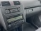 Volkswagen Touran 2.0 tdi