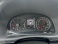 Volkswagen Touran 2.0 tdi