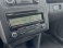 Volkswagen Touran 2.0 tdi