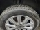 Volkswagen Touran 2.0 tdi