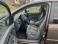 Volkswagen Touran 2.0 tdi