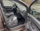Volkswagen Touran 2.0 tdi