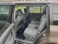 Volkswagen Touran 2.0 tdi