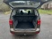Volkswagen Touran 2.0 tdi