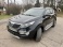 Kia Sportage 1.7 crdi