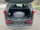 Kia Sportage 1.7 crdi