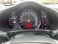 Kia Sportage 1.7 crdi