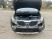 Kia Sportage 1.7 crdi