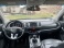 Kia Sportage 1.7 crdi