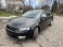 Škoda Octavia combi 3 2.0 tdi