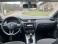 Škoda Octavia combi 3 2.0 tdi
