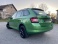 Škoda Fabia combi 3 1.2 Tsi
