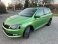 Škoda Fabia combi 3 1.2 Tsi