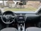 Škoda Octavia combi 3 2.0 tdi