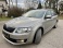 Škoda Octavia combi 3 2.0 tdi