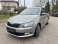 Škoda Fabia combi 3 1.0 tsi