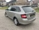 Škoda Fabia combi 3 1.0 tsi
