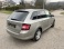 Škoda Fabia combi 3 1.0 tsi