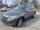 Volkswagen Tiguan 2.0 tdi