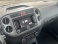 Volkswagen Tiguan 2.0 tdi