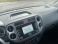 Volkswagen Tiguan 2.0 tdi