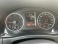 Volkswagen Tiguan 2.0 tdi