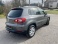 Volkswagen Tiguan 2.0 tdi
