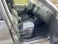 Volkswagen Tiguan 2.0 tdi