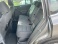 Volkswagen Tiguan 2.0 tdi