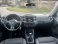 Volkswagen Tiguan 2.0 tdi