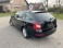 Škoda Octavia combi 3 1.4