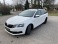 Škoda Octavia combi 3 2.0 tdi