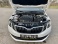 Škoda Octavia combi 3 2.0 tdi