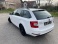Škoda Octavia combi 3 2.0 tdi