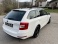 Škoda Octavia combi 3 2.0 tdi