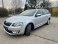 Škoda Octavia 2.0tdi
