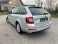 Škoda Octavia 2.0tdi