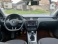Škoda Octavia 2.0tdi