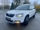 Škoda Yeti 1.4 Tsi