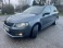 Škoda Octavia combi 3 2.0 tdi