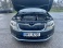 Škoda Octavia combi 3 2.0 tdi