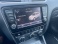 Škoda Octavia combi 3 2.0 tdi