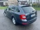 Škoda Octavia combi 3 2.0 tdi