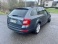 Škoda Octavia combi 3 2.0 tdi