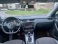 Škoda Octavia combi 3 2.0 tdi