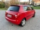 Škoda Fabia 1.6